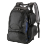 Basecamp City Hopper Backpack - Blue