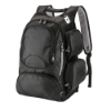 Basecamp City Hopper Backpack - Gray