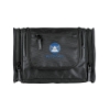 Basecamp Hanging Travel Kit - Black