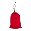 Basecamp Hammock - RD-RD_Red_Red