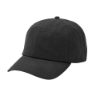Basecamp Midway Cap - Black