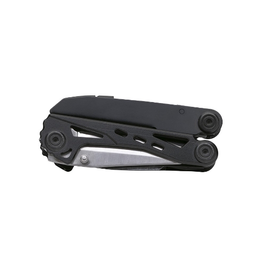 Basecamp Fire Starter Multi-Tool - Black
