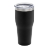 Basecamp K2 Tumbler - 30 oz. - Black