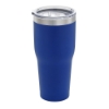 Basecamp K2 Tumbler - 30 oz. - Blue