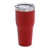 Basecamp K2 Tumbler - 30 oz. - Red