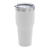 Basecamp K2 Tumbler - 30 oz. - White