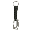 Basecamp Peak Carabiner Multi-Tool - B_B