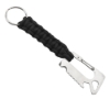 Basecamp Peak Carabiner Multi-Tool - L_L
