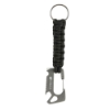 Basecamp Peak Carabiner Multi-Tool - Stainless Steel