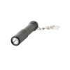 Basecamp Pathfinder Flashlight Key Chain - Black