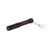 Basecamp Pathfinder Flashlight Key Chain - Eyecandy
