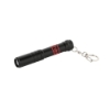 Basecamp Pathfinder Flashlight Key Chain - EYEFW_Eyecandy Jumbo