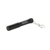 Basecamp Pathfinder Flashlight Key Chain - Laser Engrave