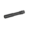 Basecamp Mega Flashlight - Black