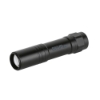 Basecamp Omega Flashlight - Eyecandy Front or Back