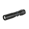 Basecamp Omega Flashlight - EYEFW_Eyecandy Jumbo