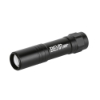 Basecamp Omega Flashlight - Laser Engrave Front
