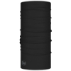 BUFF Original Gaiter - Black