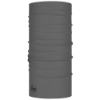 BUFF Original Gaiter - Castlerock Grey