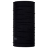 Buff CoolNet UV+ Gaiter - Black