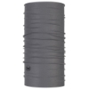Buff CoolNet UV+ Gaiter - Sedona Grey