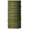 Buff CoolNet UV+ Gaiter - Military
