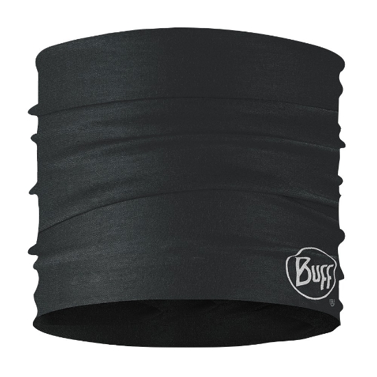 Buff CoolNet UV+ Multifunctional Headband - Black