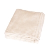Mink Touch Blanket - Cream