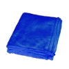 Mink Touch Blanket - Royal