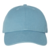 47 Brand 4700 Clean Up Cap - Columbia Blue