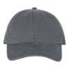47 Brand 4700 Clean Up Cap - Charcoal
