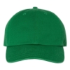 47 Brand 4700 Clean Up Cap - Kelly