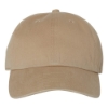 47 Brand 4700 Clean Up Cap - Khaki