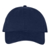 47 Brand 4700 Clean Up Cap - Navy Blue