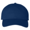 47 Brand 4700 Clean Up Cap - Royal Blue