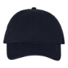 47 Brand 4700 Clean Up Cap - Vintage Navy
