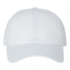 47 Brand 4700 Clean Up Cap - White