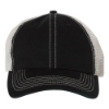 47 Brand - Trawler Cap - 4710 - Black_Stone