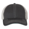 47 Brand - Trawler Cap - 4710 - Charcoal_stone