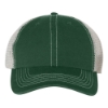 47 Brand - Trawler Cap - 4710 - DKGRN_Dark Green