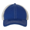 47 Brand - Trawler Cap - 4710 - Royal_stone