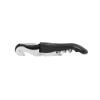 Sedona Wine Opener - Black
