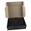 Kit-to-Gift - Black
