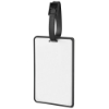 Your Custom 2-D Luggage Tag - 34_34