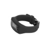Pedometer Activity Watch - Black