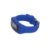 Pedometer Activity Watch - Blue