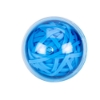 Rubber Band Ball - Blue