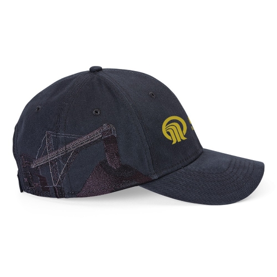 DRI DUCK 3349 Mining Cap - Ch