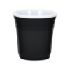 Slammer Shot Glass - Black