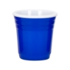 Slammer Shot Glass - Blue